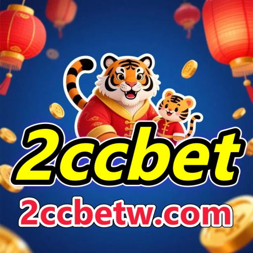 2ccbet