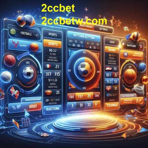 2ccbet é um site de jogos online que oferece uma experiência única com uma variedade de opções para todos os tipos de jogadores.